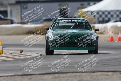 media/Jan-28-2024-SCCA SD (Sun) [[95d197e79e]]/1-Advanced Group/Session 3 Turn 2/